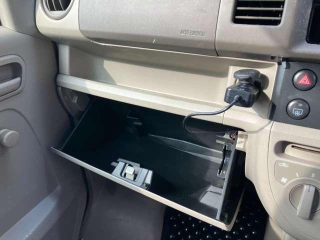 エブリイ ＰＡ　ハイルーフ　ＣａｒｓＯｓａｋａ：Ｊ９９４４（26枚目）