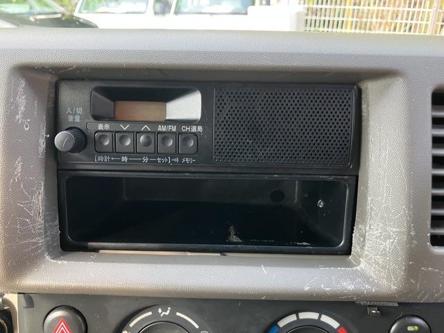 エブリイ ＰＡ　ハイルーフ　ＣａｒｓＯｓａｋａ：Ｊ９９４４（30枚目）