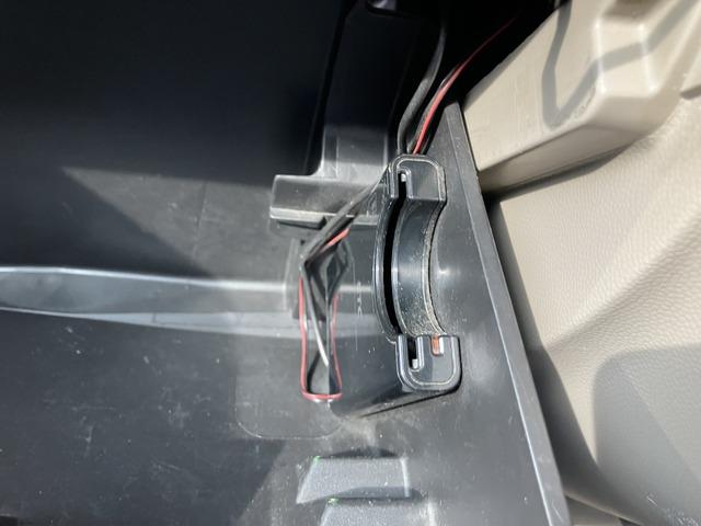 エブリイ ＰＡ　ハイルーフ　ＣａｒｓＯｓａｋａ：Ｊ９９４４（31枚目）