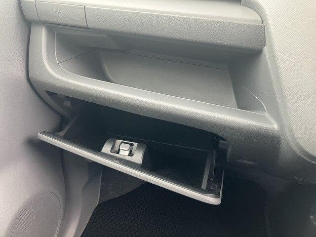 ワゴンＲ ＦＸ　６６０　ＦＸ　ＣａｒｓＯｓａｋａ：Ｊ７０７８（8枚目）