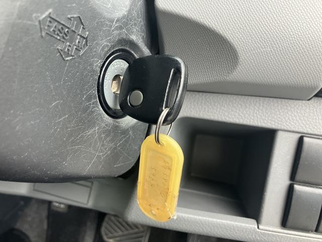 ワゴンＲ ＦＸ　６６０　ＦＸ　ＣａｒｓＯｓａｋａ：Ｊ７０７８（11枚目）