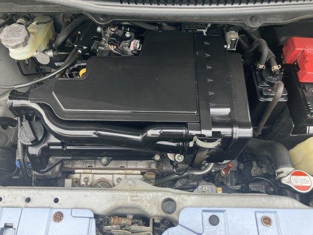 ワゴンＲ ＦＸ　６６０　ＦＸ　ＣａｒｓＯｓａｋａ：Ｊ７０７８（12枚目）