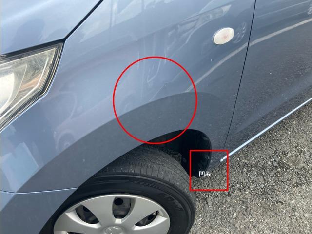 ワゴンＲ ＦＸ　６６０　ＦＸ　ＣａｒｓＯｓａｋａ：Ｊ７０７８（15枚目）