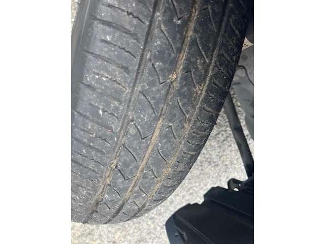 ワゴンＲ ＦＸ　６６０　ＦＸ　ＣａｒｓＯｓａｋａ：Ｊ７０７８（32枚目）