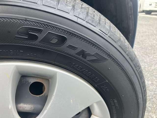 ワゴンＲ ＦＸ　６６０　ＦＸ　ＣａｒｓＯｓａｋａ：Ｊ７０７８（33枚目）