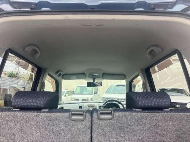 ワゴンＲ ＦＸ　６６０　ＦＸ　ＣａｒｓＯｓａｋａ：Ｊ７０７８（37枚目）