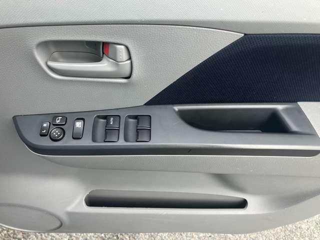 ワゴンＲ ＦＸ　６６０　ＦＸ　ＣａｒｓＯｓａｋａ：Ｊ７０７８（38枚目）