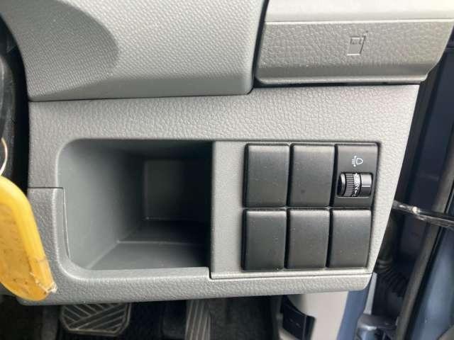 ワゴンＲ ＦＸ　６６０　ＦＸ　ＣａｒｓＯｓａｋａ：Ｊ７０７８（39枚目）