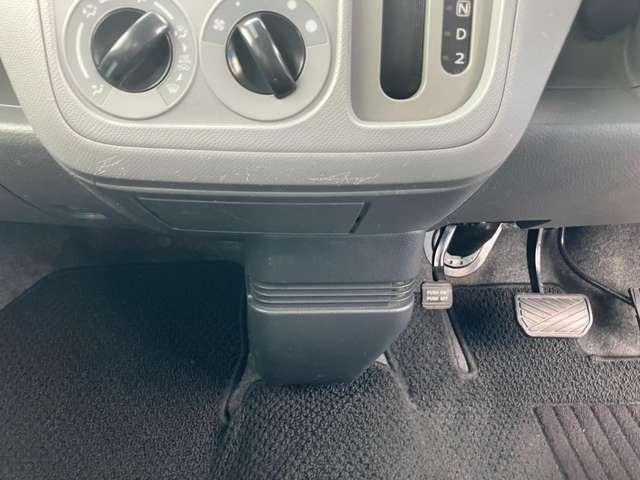 ワゴンＲ ＦＸ　６６０　ＦＸ　ＣａｒｓＯｓａｋａ：Ｊ７０７８（42枚目）