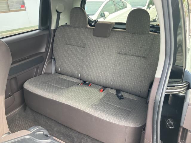 スペイド 　ＣａｒｓＯｓａｋａ：Ｊ８２０２（5枚目）