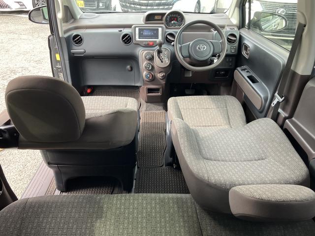 スペイド 　ＣａｒｓＯｓａｋａ：Ｊ８２０２（6枚目）