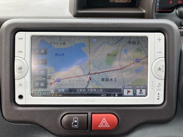 スペイド 　ＣａｒｓＯｓａｋａ：Ｊ８２０２（9枚目）