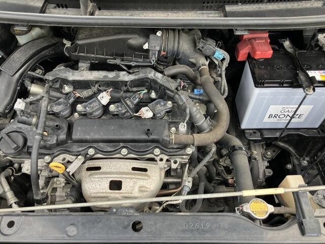 スペイド 　ＣａｒｓＯｓａｋａ：Ｊ８２０２（10枚目）