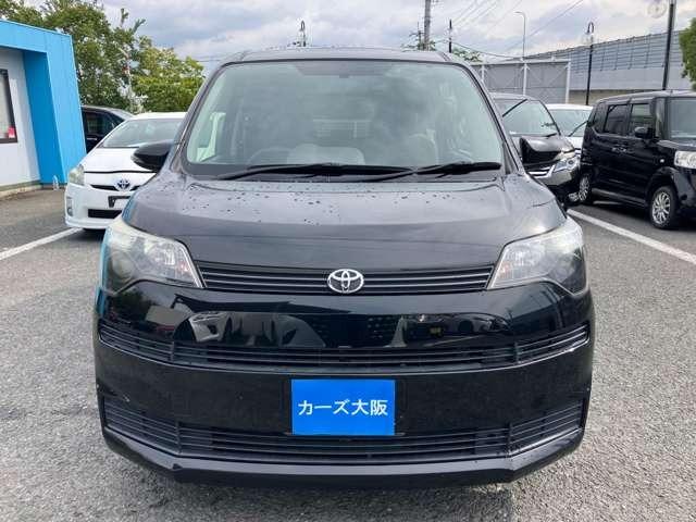 スペイド 　ＣａｒｓＯｓａｋａ：Ｊ８２０２（30枚目）