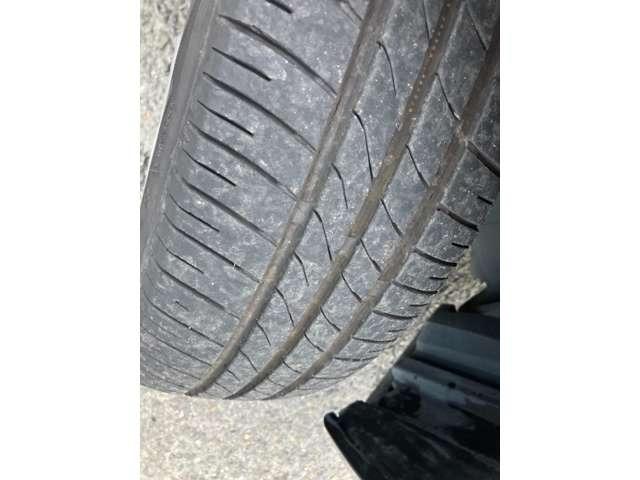 スペイド 　ＣａｒｓＯｓａｋａ：Ｊ８２０２（32枚目）