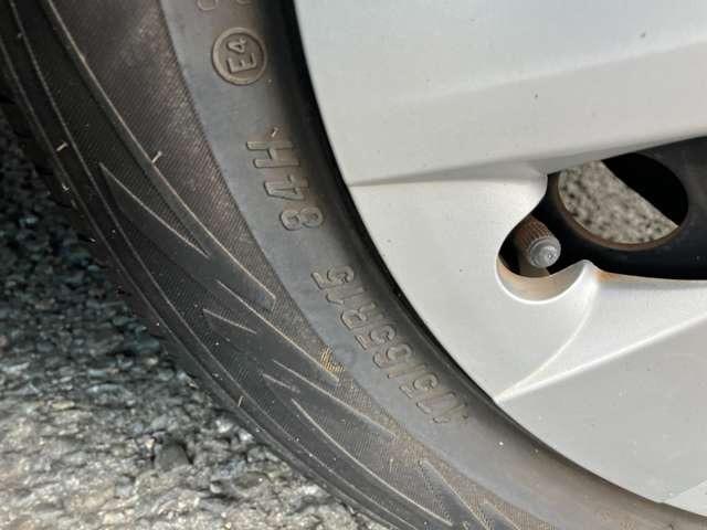 スペイド 　ＣａｒｓＯｓａｋａ：Ｊ８２０２（33枚目）