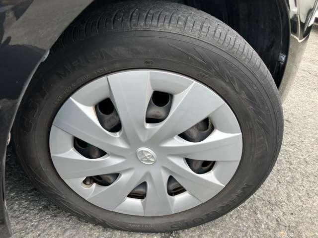 スペイド 　ＣａｒｓＯｓａｋａ：Ｊ８２０２（34枚目）