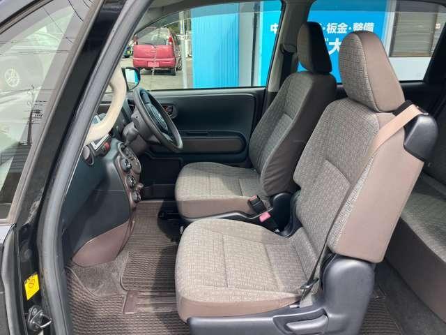 スペイド 　ＣａｒｓＯｓａｋａ：Ｊ８２０２（35枚目）