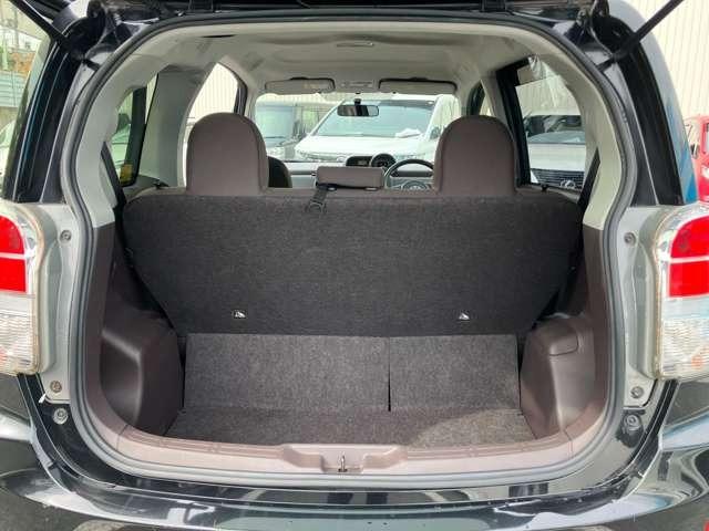 スペイド 　ＣａｒｓＯｓａｋａ：Ｊ８２０２（36枚目）