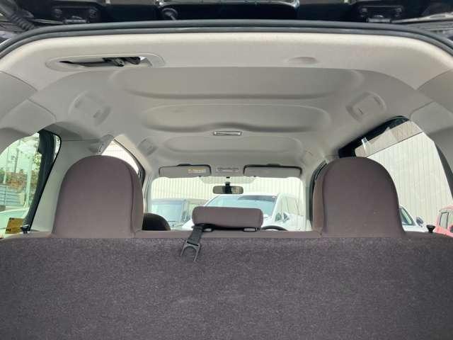 スペイド 　ＣａｒｓＯｓａｋａ：Ｊ８２０２（37枚目）