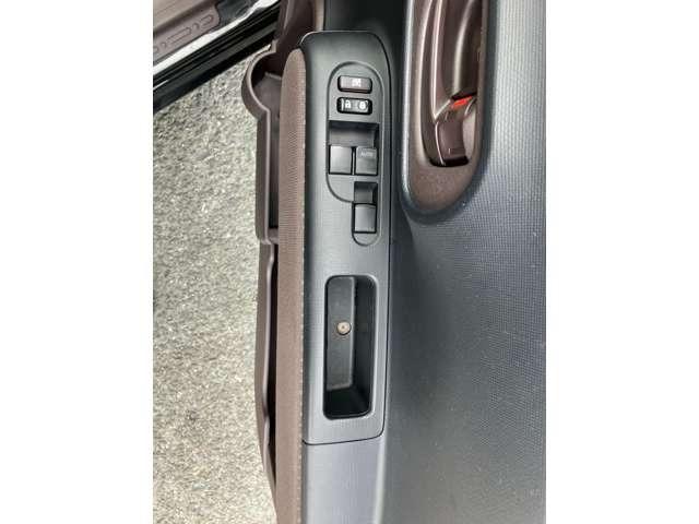 スペイド 　ＣａｒｓＯｓａｋａ：Ｊ８２０２（38枚目）