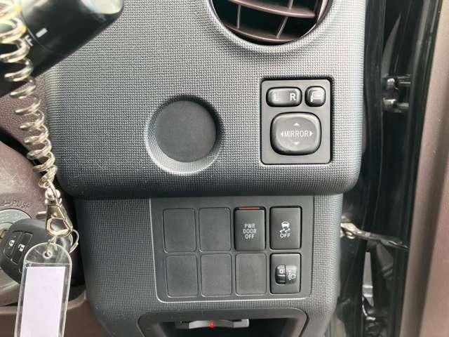 スペイド 　ＣａｒｓＯｓａｋａ：Ｊ８２０２（39枚目）