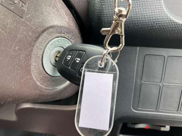 スペイド 　ＣａｒｓＯｓａｋａ：Ｊ８２０２（40枚目）