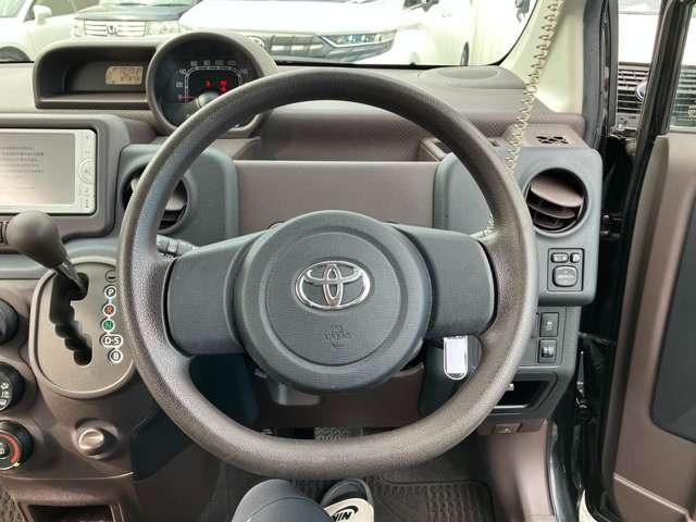 スペイド 　ＣａｒｓＯｓａｋａ：Ｊ８２０２（41枚目）