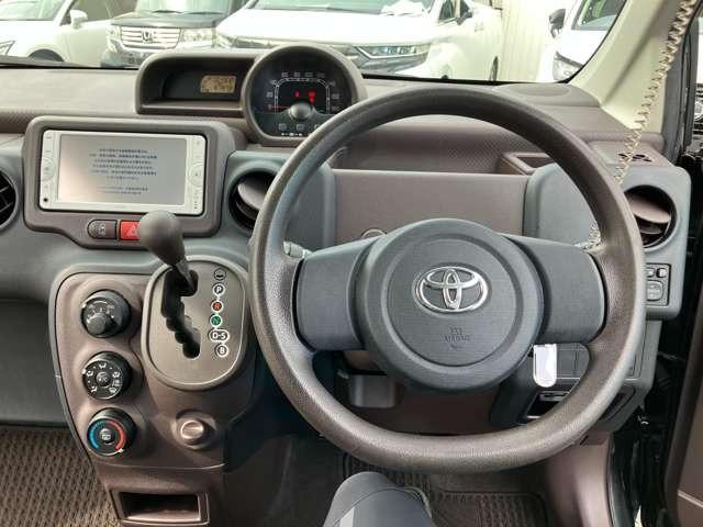 スペイド 　ＣａｒｓＯｓａｋａ：Ｊ８２０２（42枚目）