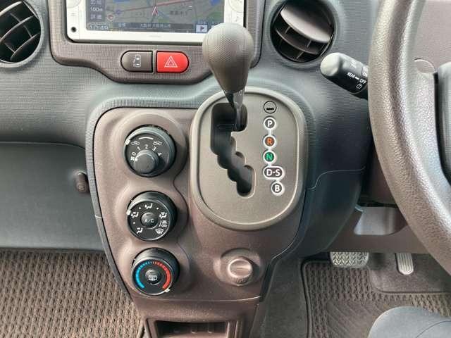 スペイド 　ＣａｒｓＯｓａｋａ：Ｊ８２０２（43枚目）