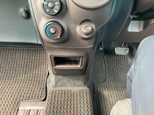 スペイド 　ＣａｒｓＯｓａｋａ：Ｊ８２０２（44枚目）