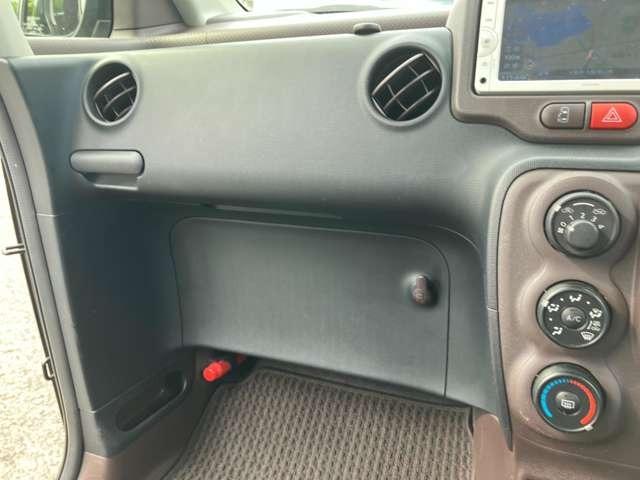 スペイド 　ＣａｒｓＯｓａｋａ：Ｊ８２０２（45枚目）