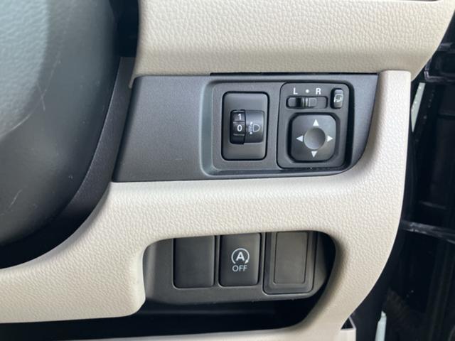 デイズ Ｘ　Ｊ６２３９（7枚目）