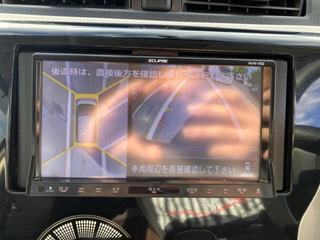 デイズ Ｘ　Ｊ６２３９（8枚目）