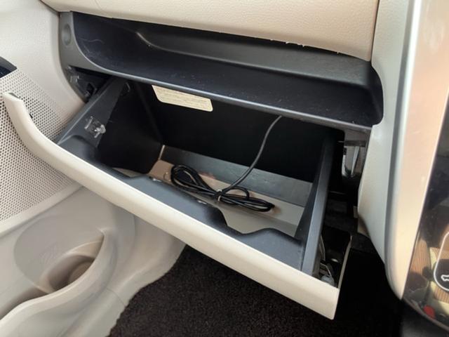 デイズ Ｘ　Ｊ６２３９（9枚目）