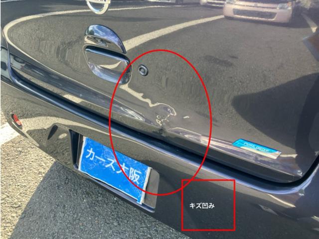 デイズ Ｘ　Ｊ６２３９（12枚目）