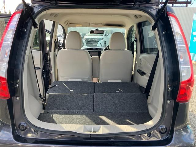 デイズ Ｘ　Ｊ６２３９（32枚目）