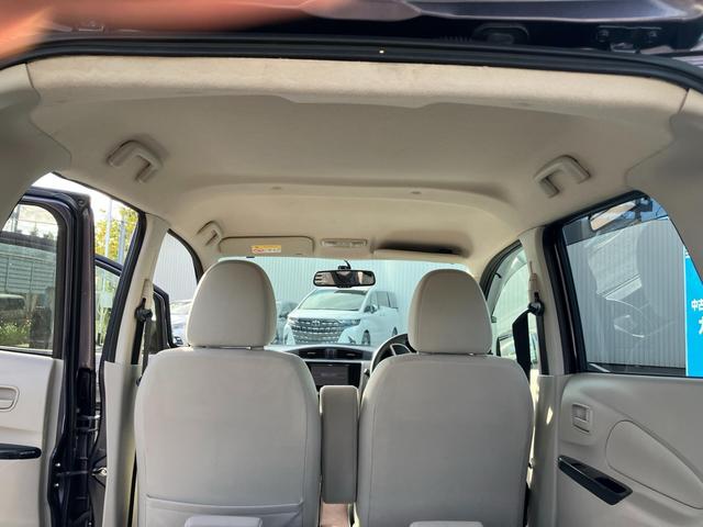 デイズ Ｘ　Ｊ６２３９（33枚目）