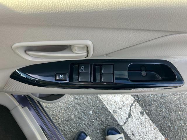 デイズ Ｘ　Ｊ６２３９（34枚目）