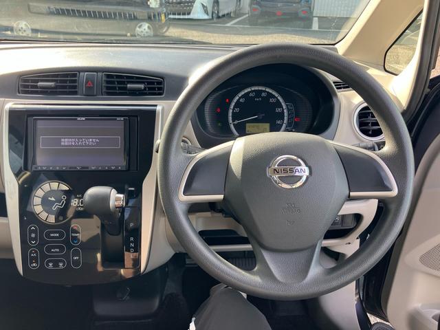 デイズ Ｘ　Ｊ６２３９（36枚目）