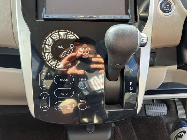 デイズ Ｘ　Ｊ６２３９（37枚目）