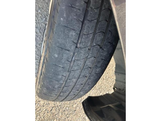 デイズ Ｘ　Ｊ６２３９（40枚目）