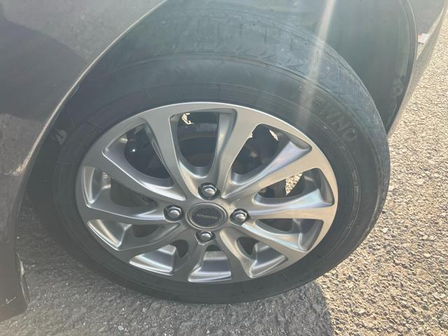 デイズ Ｘ　Ｊ６２３９（42枚目）