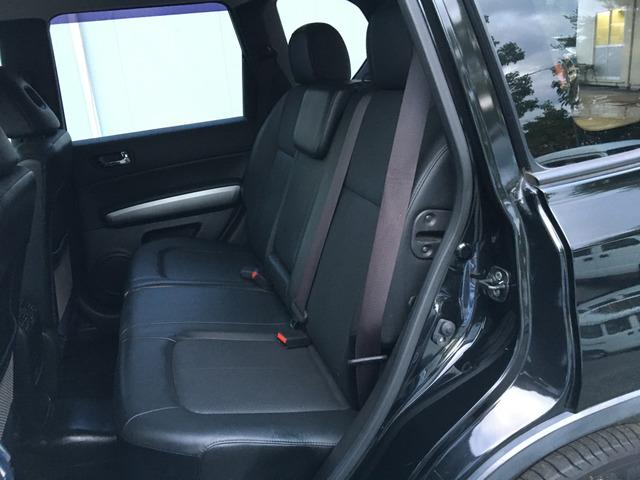 エクストレイル ２０Ｓ　４ＷＤ　ＣａｒｓＯｓａｋａ：Ｊ７７１０（5枚目）