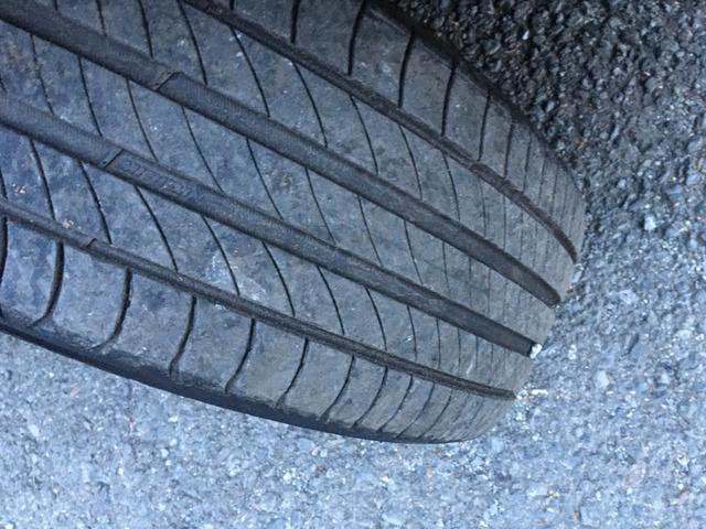 エクストレイル ２０Ｓ　４ＷＤ　ＣａｒｓＯｓａｋａ：Ｊ７７１０（31枚目）