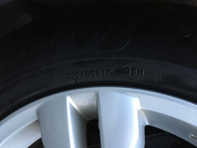 エクストレイル ２０Ｓ　４ＷＤ　ＣａｒｓＯｓａｋａ：Ｊ７７１０（32枚目）