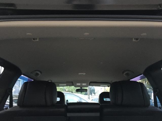 エクストレイル ２０Ｓ　４ＷＤ　ＣａｒｓＯｓａｋａ：Ｊ７７１０（35枚目）