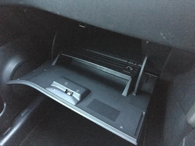 エクストレイル ２０Ｓ　４ＷＤ　ＣａｒｓＯｓａｋａ：Ｊ７７１０（44枚目）