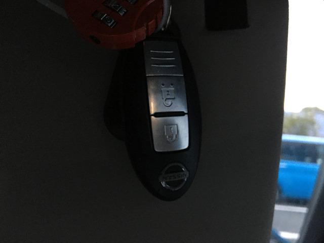 エクストレイル ２０Ｓ　４ＷＤ　ＣａｒｓＯｓａｋａ：Ｊ７７１０（45枚目）