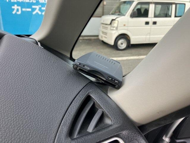 セレナ ハイウェイスター　Ｓ－ハイブリッド　ＣａｒｓＯｓａｋａ：Ｊ５３０２（9枚目）